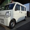 suzuki every 2018 -SUZUKI 【大阪 480め5880】--Every DA17V-323477---SUZUKI 【大阪 480め5880】--Every DA17V-323477- image 1
