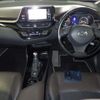 toyota c-hr 2017 CFJ1761567 image 3