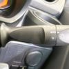 daihatsu mira-e-s 2021 -DAIHATSU--Mira e:s 5BA-LA350S--LA350S-0279050---DAIHATSU--Mira e:s 5BA-LA350S--LA350S-0279050- image 7