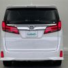 toyota alphard 2022 -TOYOTA--Alphard 3BA-AGH30W--AGH30-0413281---TOYOTA--Alphard 3BA-AGH30W--AGH30-0413281- image 16