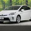 toyota prius 2014 -TOYOTA--Prius DAA-ZVW30--ZVW30-1806150---TOYOTA--Prius DAA-ZVW30--ZVW30-1806150- image 17