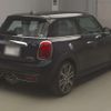 mini mini-others 2020 -BMW 【品川 31Aさ10】--BMW Mini XY20MW-WMWXY520002M96162---BMW 【品川 31Aさ10】--BMW Mini XY20MW-WMWXY520002M96162- image 2