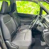 suzuki wagon-r 2022 quick_quick_5BA-MH85S_MH85S-152841 image 5