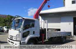 isuzu forward 2015 -ISUZU--Forward SPG-FSR90S2--FSR90-7004384---ISUZU--Forward SPG-FSR90S2--FSR90-7004384-