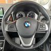 bmw 2-series 2018 -BMW--BMW 2 Series LDA-2C20--WBA6Z12050VC96722---BMW--BMW 2 Series LDA-2C20--WBA6Z12050VC96722- image 9