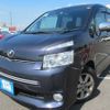 toyota voxy 2009 REALMOTOR_Y2024060160F-21 image 1