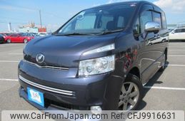 toyota voxy 2009 REALMOTOR_Y2024060160F-21