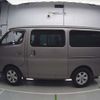 nissan caravan-van 2011 -NISSAN--Caravan Van LDF-VWME25--VWME25-160740---NISSAN--Caravan Van LDF-VWME25--VWME25-160740- image 9