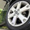 daihatsu taft 2022 quick_quick_LA900S_LA900S-0107457 image 13