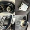 mitsubishi pajero 2008 -MITSUBISHI--Pajero ADC-V98W--V98W-0200753---MITSUBISHI--Pajero ADC-V98W--V98W-0200753- image 6
