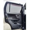 suzuki wagon-r 2011 CFJ0988127 image 15