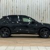audi q3 2021 -AUDI--Audi Q3 3DA-F3DFGF--WAUZZZF30M1094400---AUDI--Audi Q3 3DA-F3DFGF--WAUZZZF30M1094400- image 15