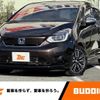 honda fit 2020 -HONDA--Fit 6AA-GR3--GR3-1035036---HONDA--Fit 6AA-GR3--GR3-1035036- image 1