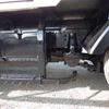 toyota toyoace 2018 -TOYOTA--Toyoace TKG-XZC605--XZC605-0018491---TOYOTA--Toyoace TKG-XZC605--XZC605-0018491- image 43