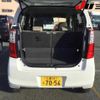 suzuki wagon-r 2013 -SUZUKI 【三重 581ｴ7056】--Wagon R MH34S--233676---SUZUKI 【三重 581ｴ7056】--Wagon R MH34S--233676- image 11