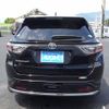 toyota harrier 2016 -TOYOTA--Harrier DBA-ZSU65W--ZSU65-0019815---TOYOTA--Harrier DBA-ZSU65W--ZSU65-0019815- image 6