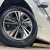 nissan serena 2020 quick_quick_DAA-HFC27_HFC27-075014 image 19