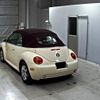 volkswagen new-beetle 2004 -VOLKSWAGEN--VW New Beetle 1YAZJ-WVWZZZ1YZ5M300295---VOLKSWAGEN--VW New Beetle 1YAZJ-WVWZZZ1YZ5M300295- image 2