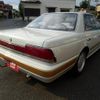 nissan laurel 1992 quick_quick_HC33_HC33-504653 image 5