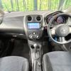 nissan note 2013 -NISSAN--Note DBA-E12--E12-182393---NISSAN--Note DBA-E12--E12-182393- image 2