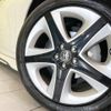 toyota prius 2019 CFJ1751449 image 13