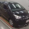 toyota ractis 2013 -TOYOTA--Ractis NSP120-2040177---TOYOTA--Ractis NSP120-2040177- image 6