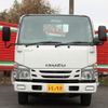 isuzu elf-truck 2015 quick_quick_TRG-NHS85A_NHS85-7010296 image 12