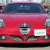 alfa-romeo giulietta 2016 CFJ1827821 image 17