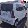 daihatsu tanto 2020 -DAIHATSU--Tanto LA650S-0066124---DAIHATSU--Tanto LA650S-0066124- image 7