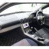nissan silvia 2002 GOO_JP_700100203130250622001 image 7