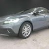 volvo v40 2019 -VOLVO 【名変中 】--Volvo V40 MD4204T--K2173011---VOLVO 【名変中 】--Volvo V40 MD4204T--K2173011- image 8