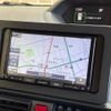 daihatsu tanto 2020 -DAIHATSU--Tanto 5BA-LA660S--LA660S-0017285---DAIHATSU--Tanto 5BA-LA660S--LA660S-0017285- image 9