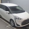 toyota sienta 2019 -TOYOTA--Sienta DBA-NSP170G--NSP170-7208838---TOYOTA--Sienta DBA-NSP170G--NSP170-7208838- image 4