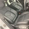 porsche macan 2023 quick_quick_7BA-J1NU_WP1ZZZ95ZPLB28894 image 4
