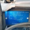 suzuki jimny 2006 CFJ1526990 image 38