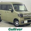 honda n-van 2020 -HONDA--N VAN HBD-JJ1--JJ1-4010850---HONDA--N VAN HBD-JJ1--JJ1-4010850- image 1