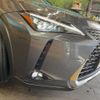 lexus ux 2024 quick_quick_MZAH11_MZAH11-3000921 image 12