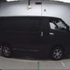 toyota hiace-van 2020 -TOYOTA--Hiace Van GDH201V-1044802---TOYOTA--Hiace Van GDH201V-1044802- image 4