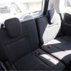 nissan serena 2017 CFJ1830621 image 7