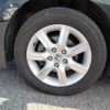 honda step-wagon 2006 TE452 image 28