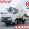 toyota dyna-truck 2016 CFJ1600770 image 1
