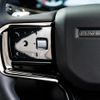 land-rover range-rover-evoque 2024 CFJ1798202 image 28