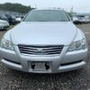 toyota mark-x 2008 Royal_trading_20535T image 12