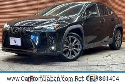 lexus ux 2019 -LEXUS--Lexus UX 6AA-MZAH10--MZAH10-2023962---LEXUS--Lexus UX 6AA-MZAH10--MZAH10-2023962-