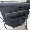 daihatsu hijet-van 2021 -DAIHATSU--Hijet Van S321V--0482218---DAIHATSU--Hijet Van S321V--0482218- image 12