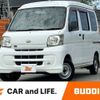 daihatsu hijet-van 2009 CFJ8794432 image 1