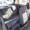 mazda premacy 2013 -MAZDA 【金沢 300ﾉ3890】--Premacy DBA-CWFFW--CWFFW-116369---MAZDA 【金沢 300ﾉ3890】--Premacy DBA-CWFFW--CWFFW-116369- image 34