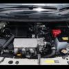 nissan note 2013 -NISSAN--Note E12--171886---NISSAN--Note E12--171886- image 11