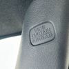 honda n-box 2022 -HONDA--N BOX 6BA-JF3--JF3-5172332---HONDA--N BOX 6BA-JF3--JF3-5172332- image 27