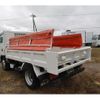 isuzu elf-truck 2017 CFJ1519351 image 5